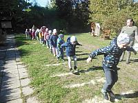 2024.10. Erdők hete (18) 1067x800