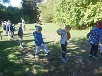 2024.10. Erdők hete (20) 1067x800