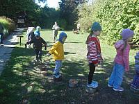 2024.10. Erdők hete (24) 1067x800