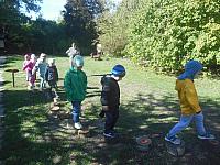 2024.10. Erdők hete (25) 1067x800