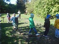 2024.10. Erdők hete (26) 1067x800