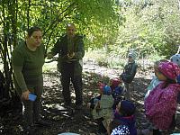 2024.10. Erdők hete (28) 1067x800