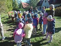 2024.10. Erdők hete (32) 1067x800