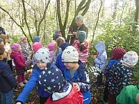 2024.10. Erdők hete (39) 1067x800