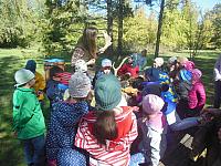 2024.10. Erdők hete (49) 1067x800