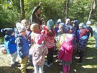 2024.10. Erdők hete (50) 1067x800