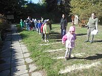 2024.10. Erdők hete (9) 1067x800