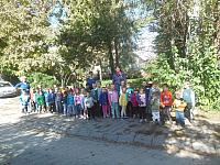 2024.10. Gesztenye-keresés (19) 1067x800