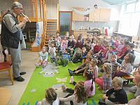 2024.11. Muzsikus Gábor