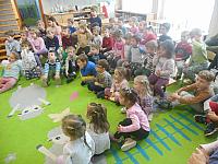 2024.11. Muszikus Gábor (10) 1067x800