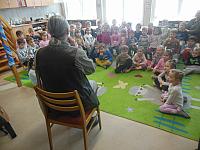 2024.11. Muszikus Gábor (14) 1067x800