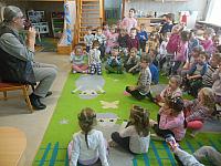 2024.11. Muszikus Gábor (15) 1067x800