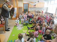 2024.11. Muszikus Gábor (17) 1067x800