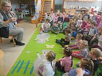 2024.11. Muszikus Gábor (19) 1067x800