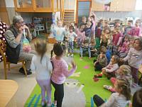 2024.11. Muszikus Gábor (21) 1067x800