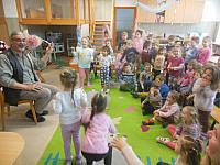 2024.11. Muszikus Gábor (22) 1067x800