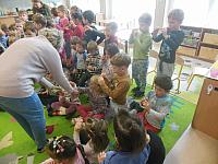 2024.11. Muszikus Gábor (24) 1067x800