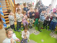 2024.11. Muszikus Gábor (25) 1067x800