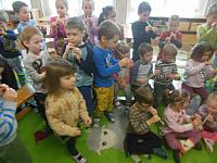 2024.11. Muszikus Gábor (26) 1067x800