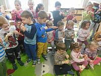 2024.11. Muszikus Gábor (27) 1067x800