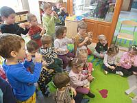 2024.11. Muszikus Gábor (28) 1067x800