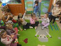 2024.11. Muszikus Gábor (29) 1067x800