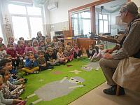 2024.11. Muszikus Gábor (5) 1067x800