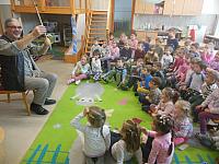 2024.11. Muszikus Gábor (6) 1067x800