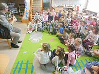 2024.11. Muszikus Gábor (7) 1067x800