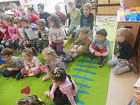 2024.11. Muszikus Gábor (8) 1067x800