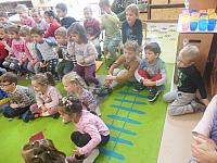 2024.11. Muszikus Gábor (9) 1067x800