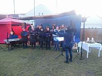 2024.12. Adventi készülődések (1)