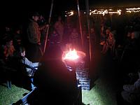 2024.12. Adventi készülődések (11)