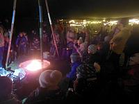 2024.12. Adventi készülődések (12)