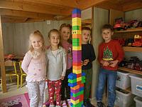 2024.12. Adventi készülődések (14)