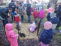 2024.12. Adventi készülődések (15)