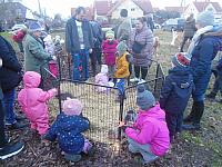 2024.12. Adventi készülődések (16)