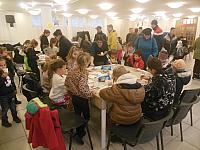 2024.12. Adventi készülődések (17)