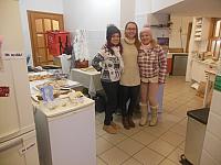 2024.12. Adventi készülődések (18)