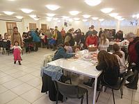 2024.12. Adventi készülődések (19)