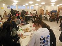 2024.12. Adventi készülődések (2)