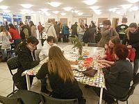 2024.12. Adventi készülődések (20)