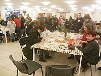 2024.12. Adventi készülődések (21)