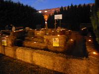 2024.12. Adventi készülődések (25)