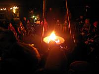 2024.12. Adventi készülődések (26)