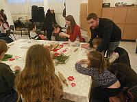 2024.12. Adventi készülődések (3)