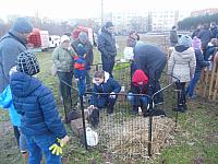 2024.12. Adventi készülődések (5)