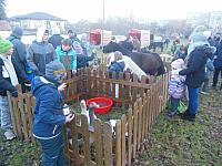 2024.12. Adventi készülődések (6)