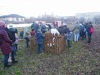 2024.12. Adventi készülődések (7)