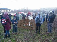 2024.12. Adventi készülődések (8)